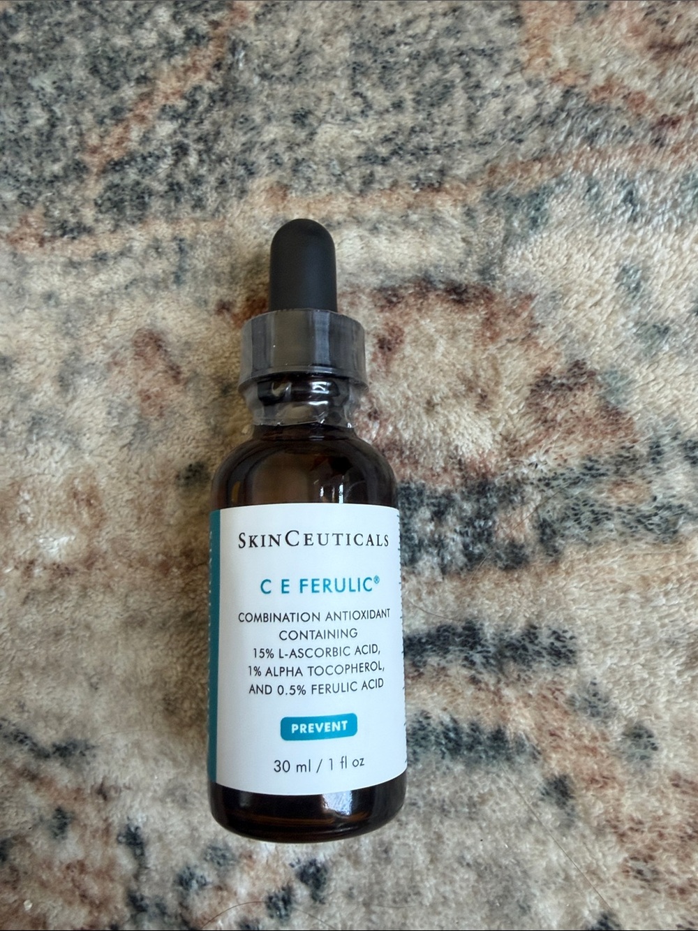 SkinCeuticals C E Ferulic Antioxidant Serum